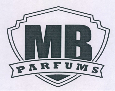 MB Parfums